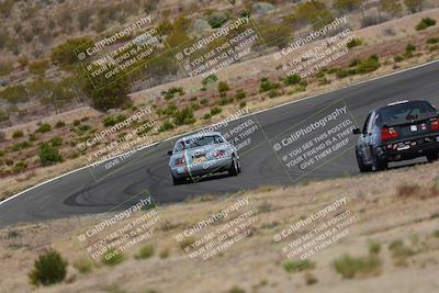 media/May-03-2025-Lucky Dog Racing (Sat) [[206de64b9d]]/Turn 2 (1020am-1120am)/